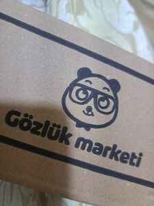 yorum görseli