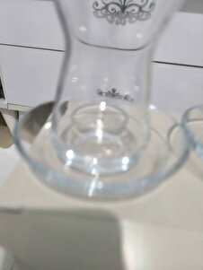 Müşteri yorumu görseli