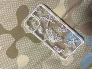 Müşteri yorumu görseli