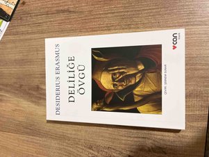 yorum görseli