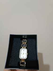 Değerlendirme fotoğrafı