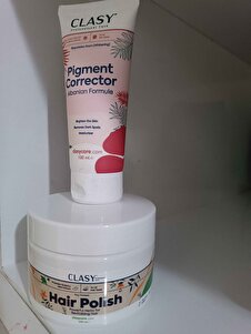 Değerlendirme fotoğrafı