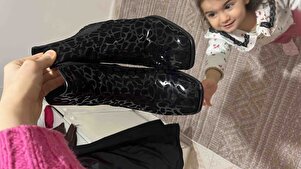 Müşteri fotoğrafı