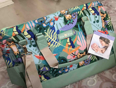 Değerlendirme fotoğrafı