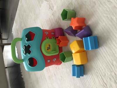 Değerlendirme fotoğrafı