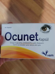yorum görseli