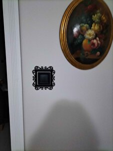Yorum fotoğrafı