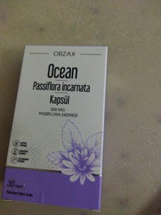 yorum görseli