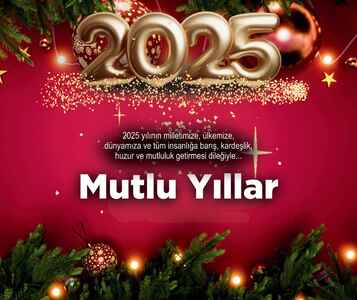 yorum görseli