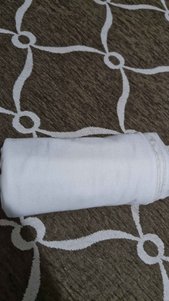yorum görseli