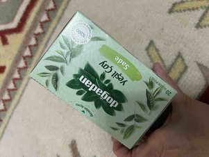 yorum görseli