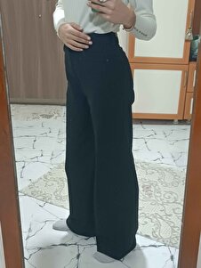 Değerlendirme fotoğrafı