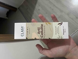 صورة المراجعة