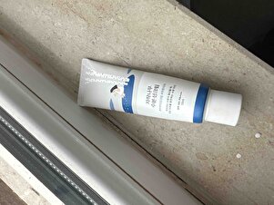 Değerlendirme fotoğrafı