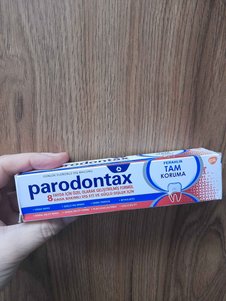 yorum görseli