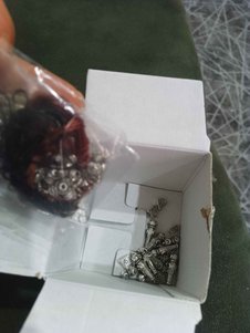 yorum görseli
