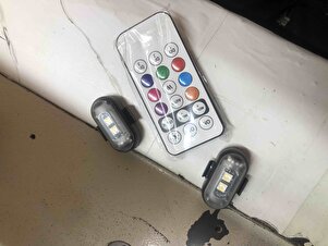 Değerlendirme fotoğrafı