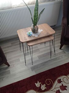 Değerlendirme fotoğrafı