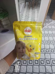 yorum görseli