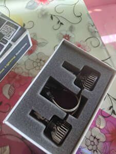 Müşteri yorumu görseli