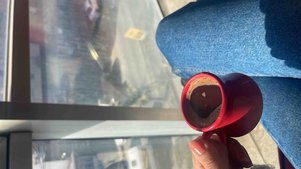 yorum görseli