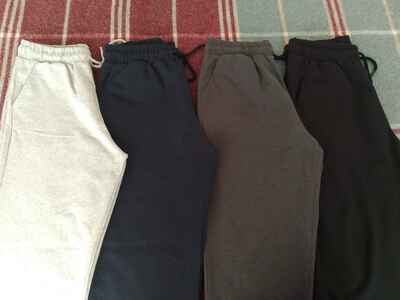 Değerlendirme fotoğrafı