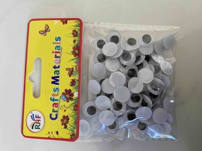 yorum görseli