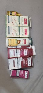 yorum görseli