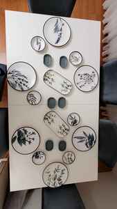 Müşteri yorumu görseli