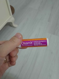 yorum görseli