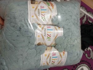 yorum görseli