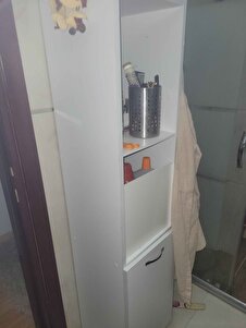Değerlendirme fotoğrafı