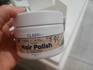 Değerlendirme fotoğrafı