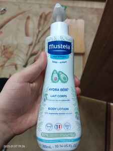 yorum görseli