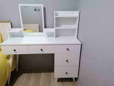 Müşteri yorumu görseli