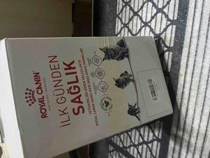 yorum görseli