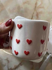 Müşteri yorumu görseli