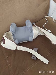 Değerlendirme fotoğrafı