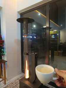 Müşteri yorumu görseli