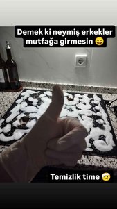 yorum görseli