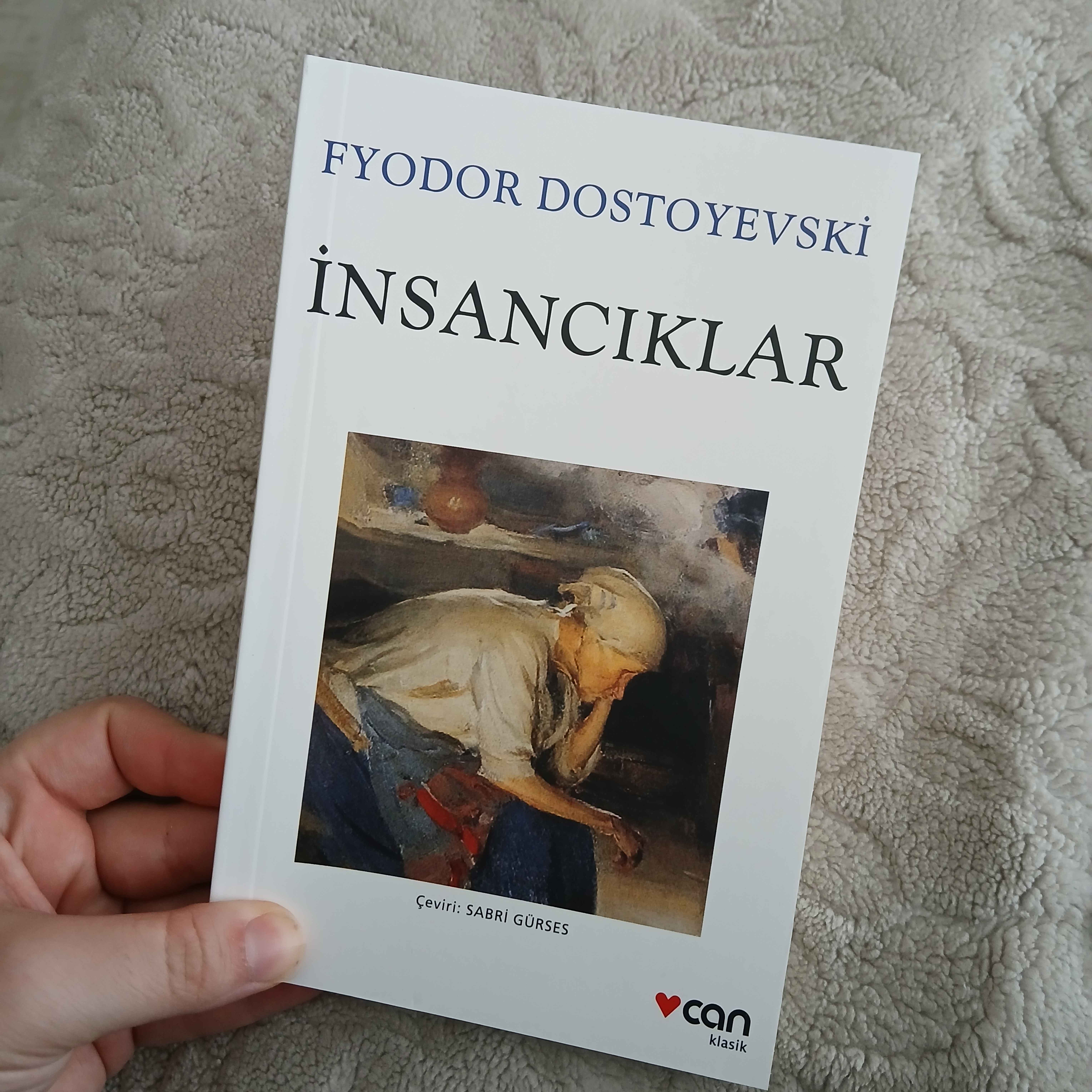 yorum görseli