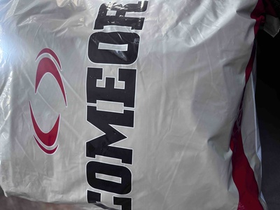 Değerlendirme fotoğrafı