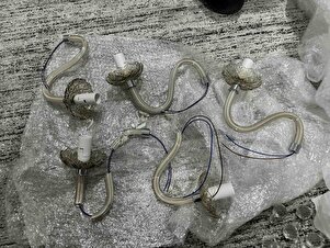 Müşteri yorumu görseli