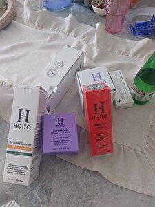 Review photo