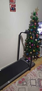 Değerlendirme fotoğrafı