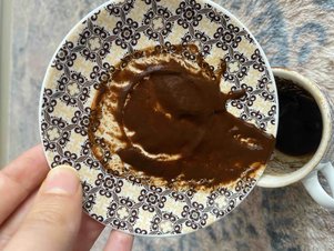 yorum görseli