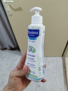 yorum görseli