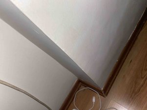 yorum görseli