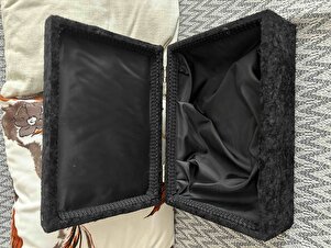 Müşteri yorumu görseli