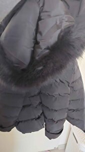 Müşteri yorumu görseli